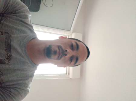 Oserez vous