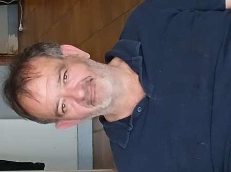 Oserez vous