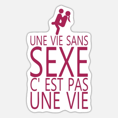 Oserez vous