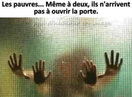 Oserez vous