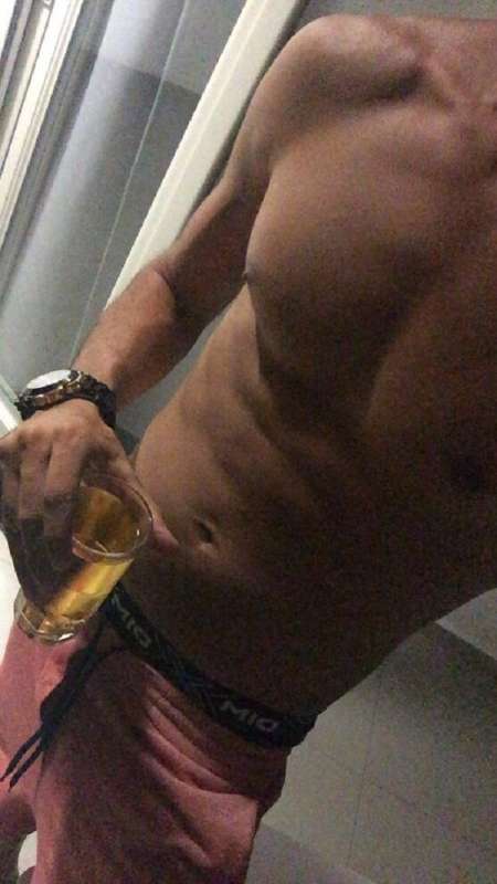 Oserez vous