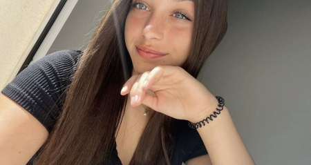 Oserez vous