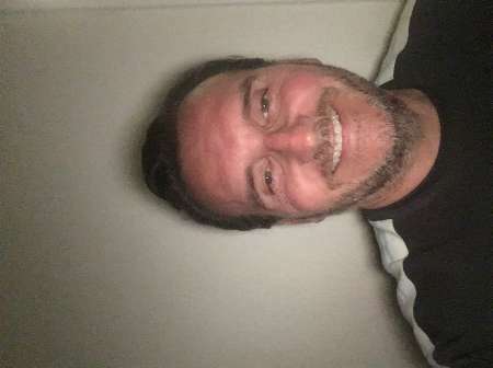 Oserez vous