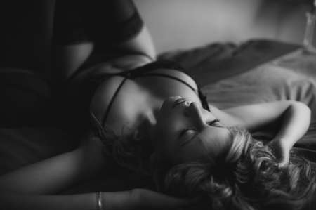 Recherche modèles séance photo offerte ouest