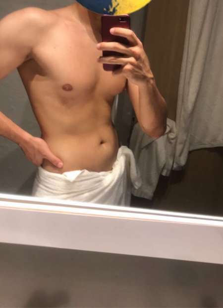 Oserez vous