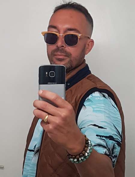 Oserez vous