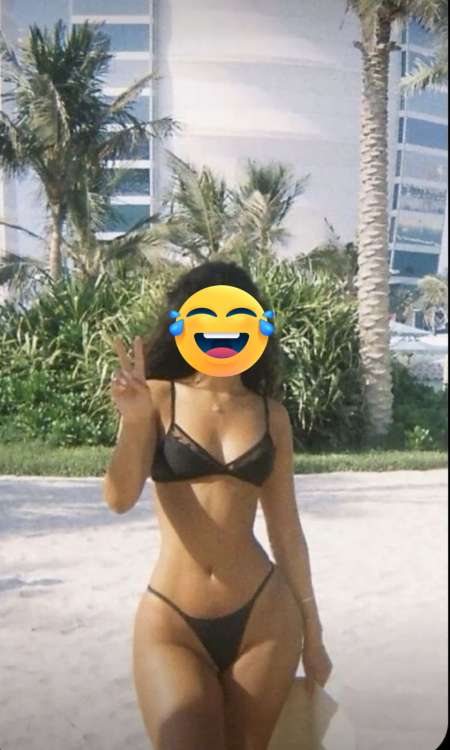 Oserez vous