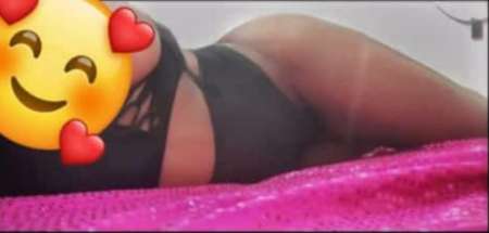 Oserez vous