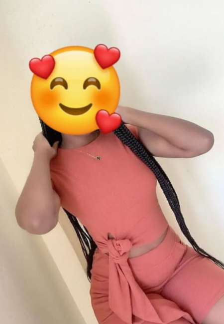 Oserez vous