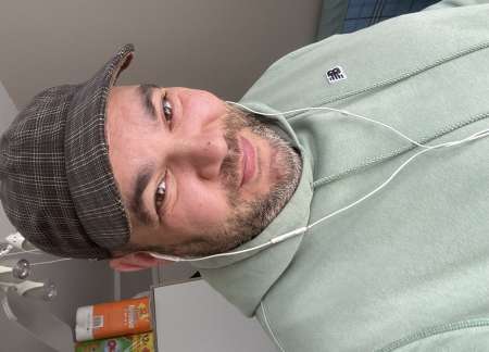Oserez vous