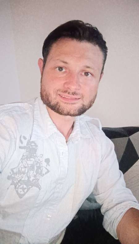 Oserez vous