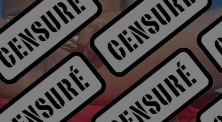 Oserez vous