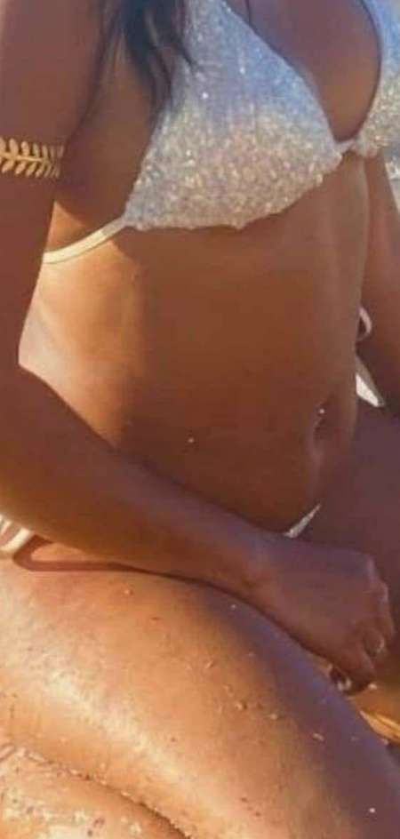 Oserez vous