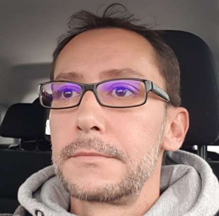 Oserez vous