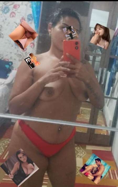 Oserez vous
