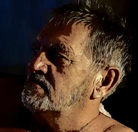Oserez vous