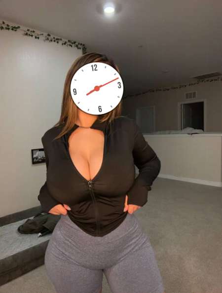 Oserez vous