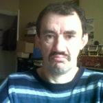 Oserez vous