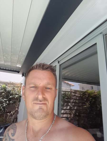 Oserez vous