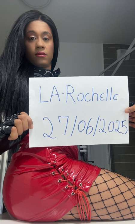 Oserez vous