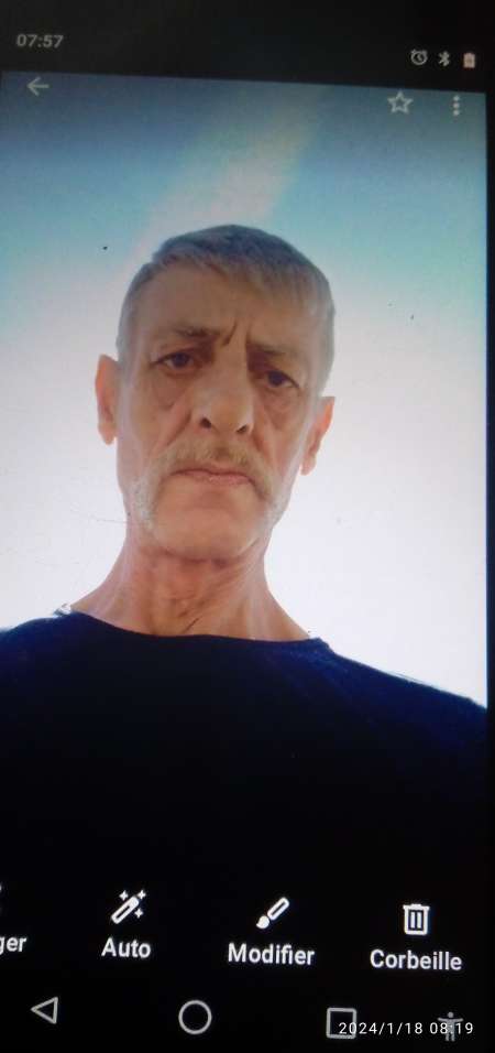 Oserez vous