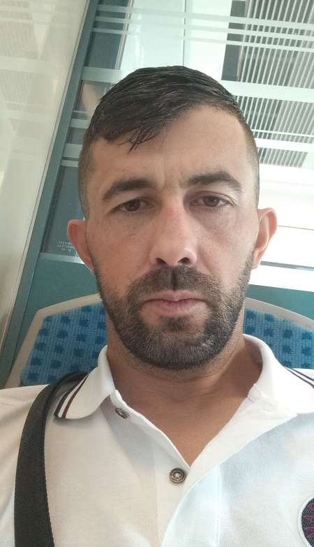 Oserez vous