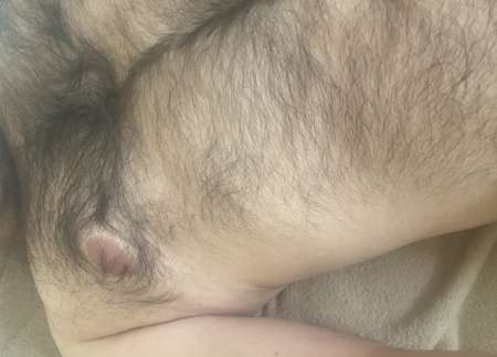 Oserez vous