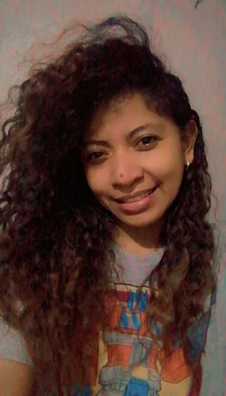 Rencontres virtuelles