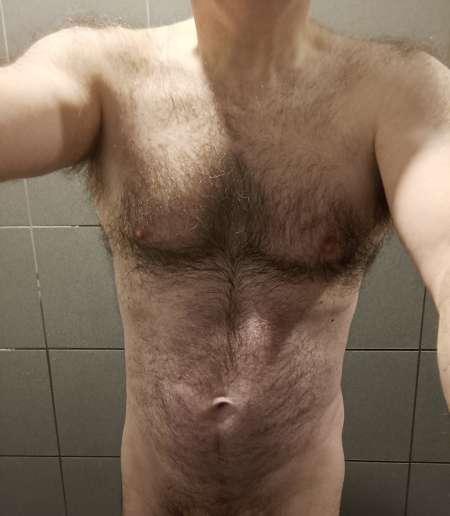 Oserez vous