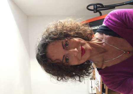 Oserez vous