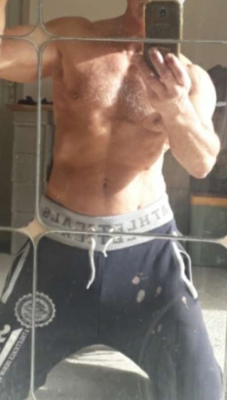 Oserez vous