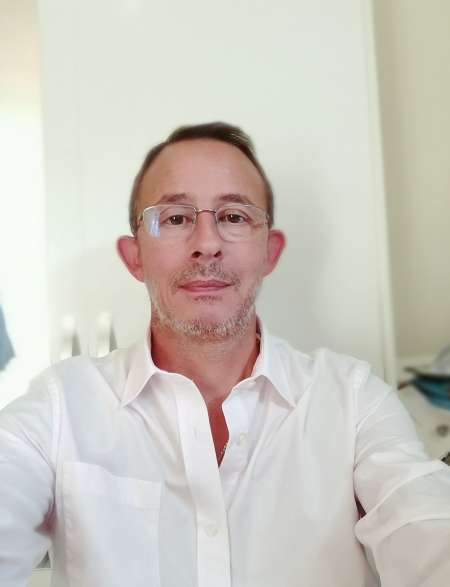 Oserez vous