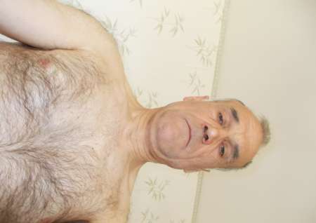 Oserez vous