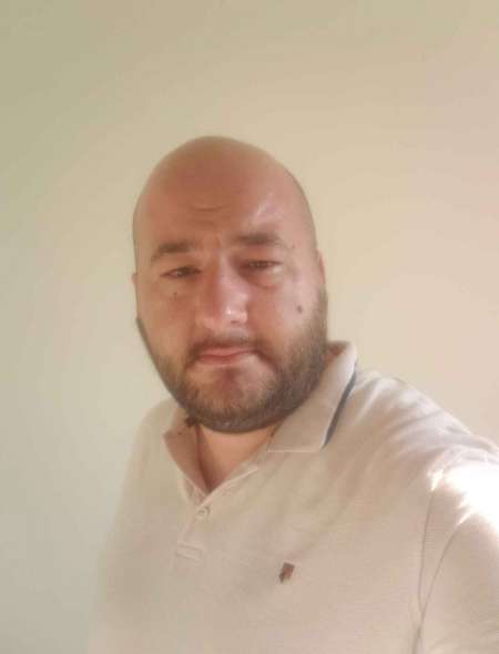 Oserez vous