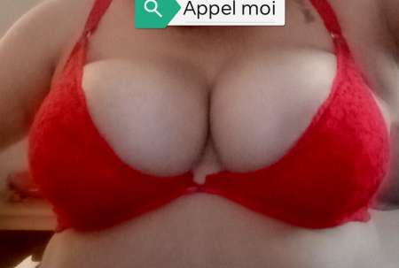 Oserez vous