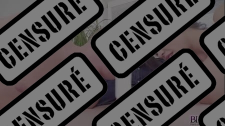 Oserez vous