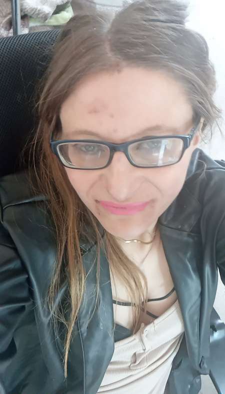 Oserez vous