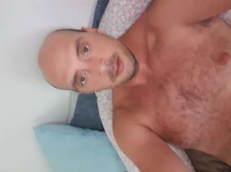 Oserez vous