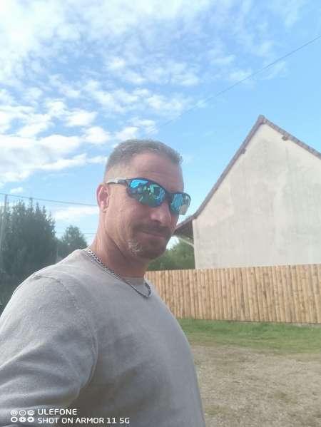 Oserez vous