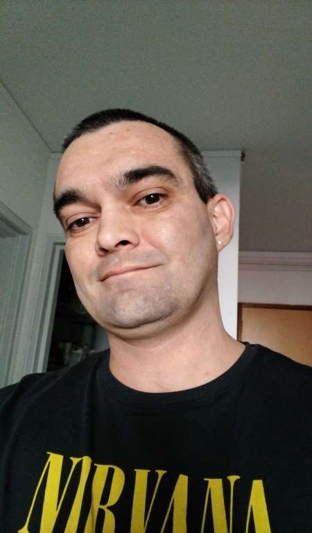 Oserez vous