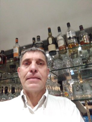 Oserez vous