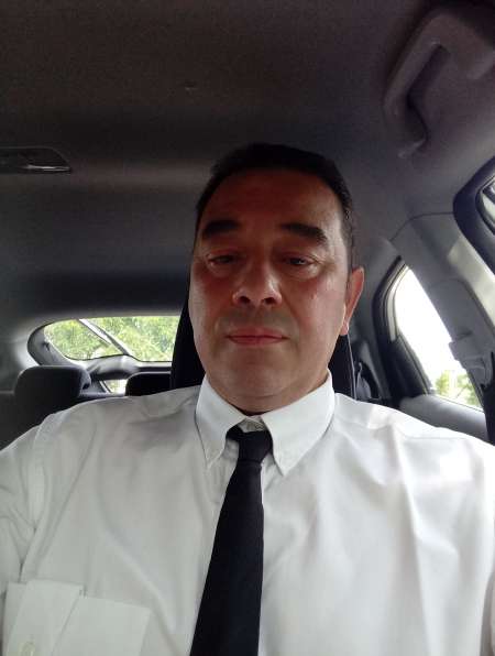 Oserez vous