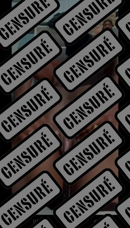 Oserez vous