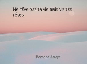 Oserez vous