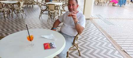Oserez vous