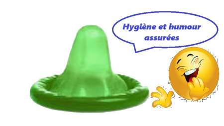 Oserez vous
