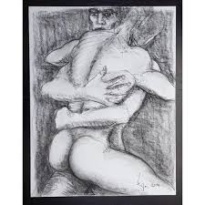 Oserez vous