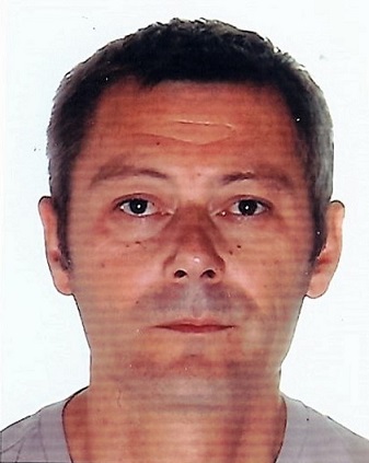 Oserez vous