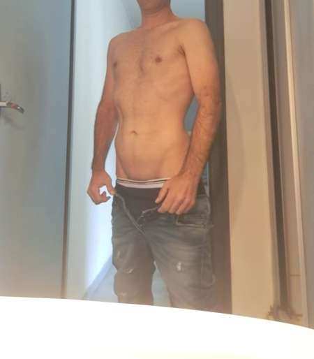 Oserez vous