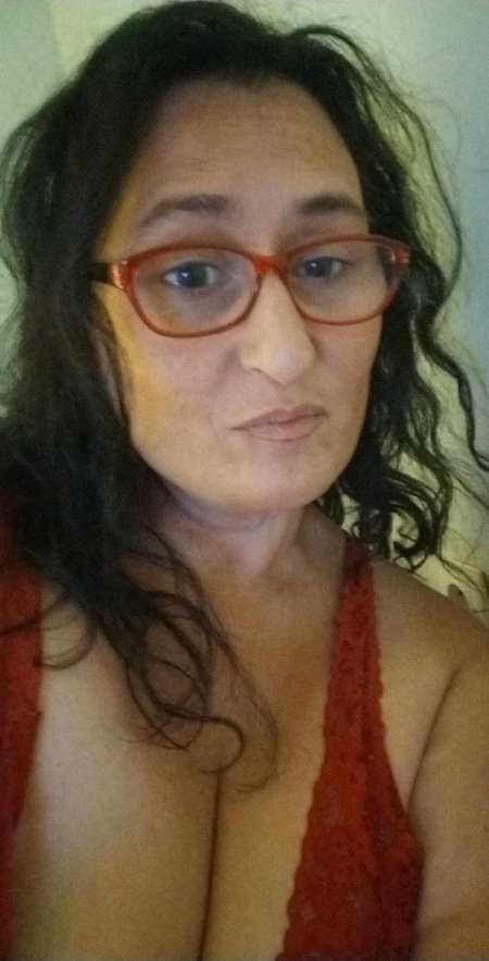 Oserez vous